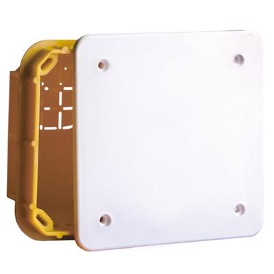 Светильник KD-017A настол. база + струбцина 230В 11Вт КЛЛ 2G7 бел. Camelion 3277