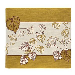 Фотоальбом 200ф Image Art 10*15 BBM 46200/2 серия 030