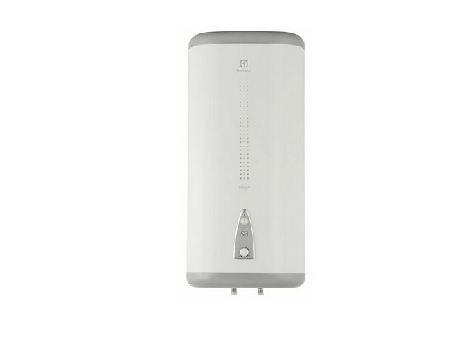 Водонагреватель Electrolux EWH - 80 Centurio Digital 2