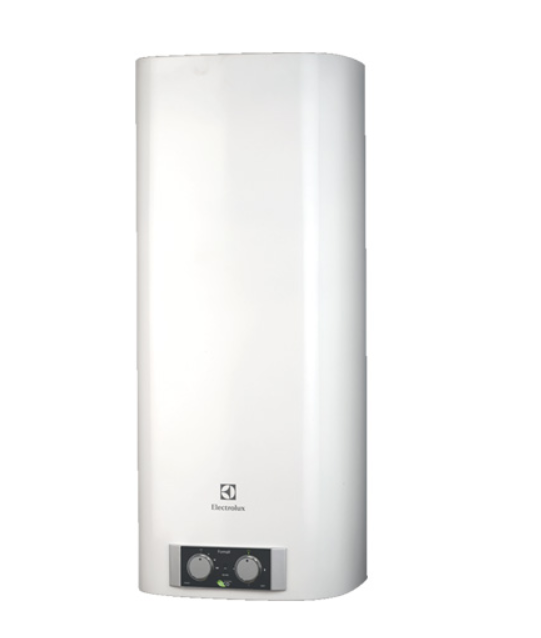 Водонагреватель Electrolux EWH 80 Formax