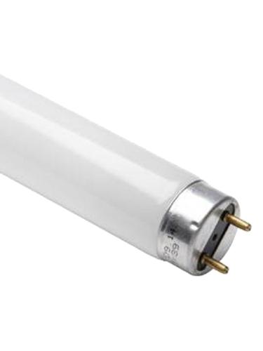 Люминесцентная лампа SYLVANIA F 40W/T12/4ft/BL368 G13 d38x1200mm (355-385nm)  для установки в ловушки для насекомых