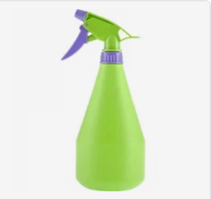 Гирлянда "Светодиодный дождь" с контроллером 1.5х1м 96LED мульти. прозр. провод 8Вт 230В IP20 NEON-NIGHT 235-029