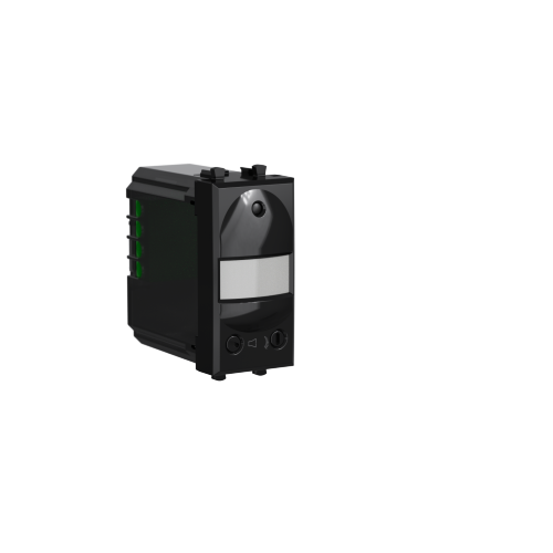 Датчик движения "Черный квадрат", "Avanti", 16A, 1 мод.
