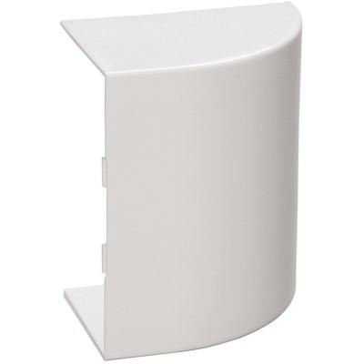 IEK  КМЗ  Белый  Заглушка  16*16 CKK10D-Z-016-016-K01