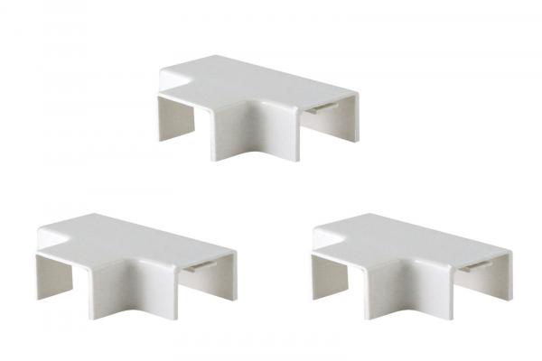 Лампа накаливания 40Вт A50/A55 прозрачная E27 230В КОСМОС LKsmSt55CL40E27v2