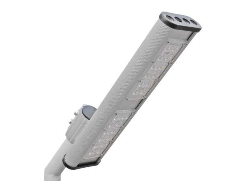 Модуль СТРАДА, консольный  М-1, 56 Вт
