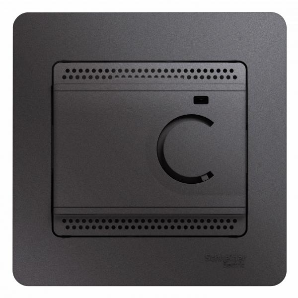 Светильник светодиодный 71 582 NBL-S1-12-4K-IP54-LED 12Вт 4000К IP54 900лм ЖКХ квадрат бел. Navigator 71582