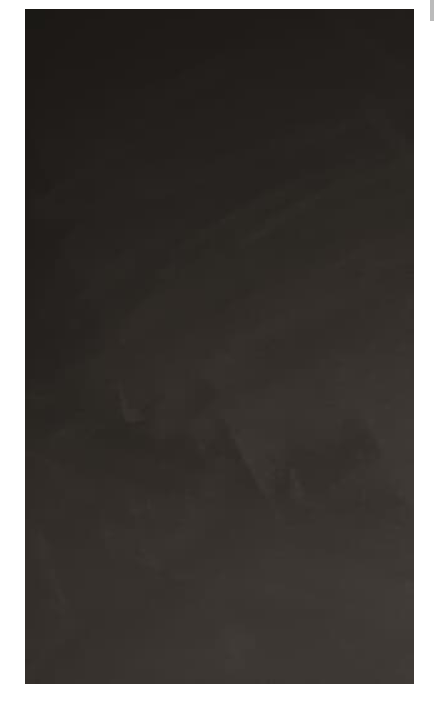 Плёнка дизайнерская "Школьная доска" (10 штук) для UK600 ABB