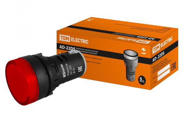 Ввод кабельный для труб d25 IP55 серый DKC 54525
