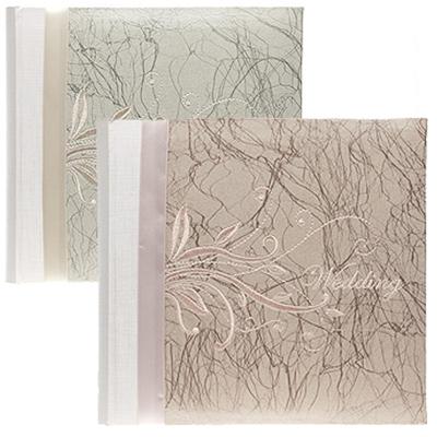 Фотоальбом 100ф Image Art  15*21 (BBM68100/1)  серия 022