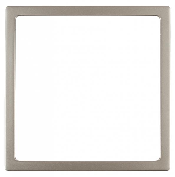 ЭРА  Elegance  Шампань  Рамка декоративная 14-6001-04