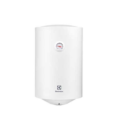 Водонагреватель Electrolux EWH 30 Quantum Pro