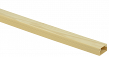 Кабель КВК-В-1.5+2х0.5 бухта Б (м) REXANT 01-4012