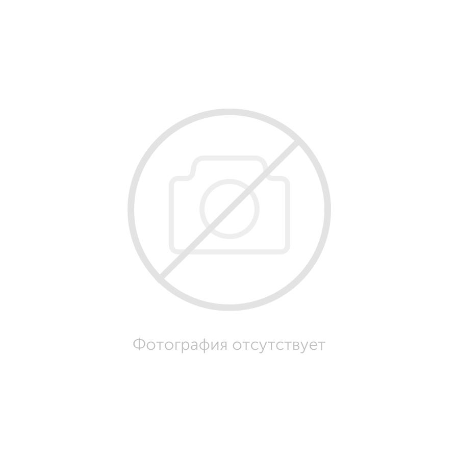 Розетка Intro Solo 4-205-02 с заземлением двойная 2X2P+E Schuko, 16А-250В, IP20, СУ, слоновая кость