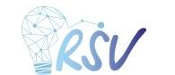 Компания rsv - партнер компании "Хороший свет"  | Интернет-портал "Хороший свет" в Барнауле
