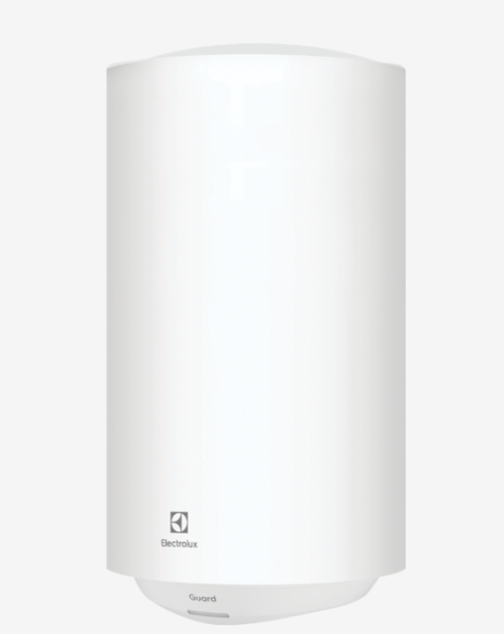 Водонагреватель Electrolux EWH 100 Guard