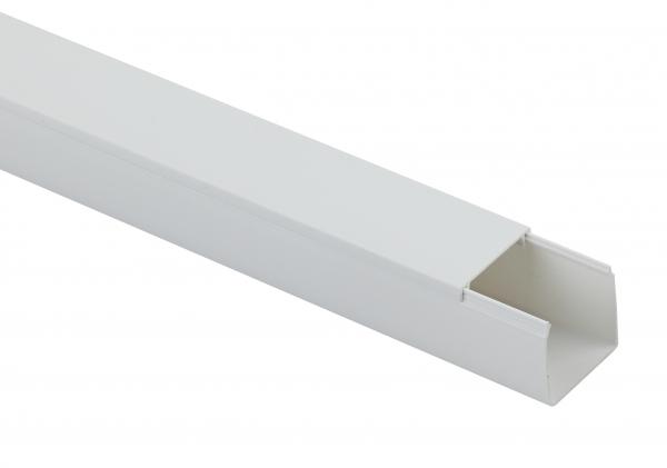 Лампа светодиодная ECO G45 7Вт шар 3000К тепл. бел. E27 630лм 230-240В IEK LLE-G45-7-230-30-E27