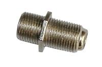 Переходник F гнездо - F гнездо "Бочка" PROCONNECT (05-4201-6)