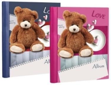 Расцепитель независимый РН-800/1600 IEK SVA50D-RN