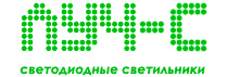Компания "луч-с" светодиодные светильники - партнер компании "Хороший свет"  | Интернет-портал "Хороший свет" в Барнауле