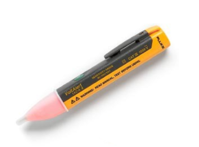 Детектор переменн. напряж. Fluke-1AC-A1-II