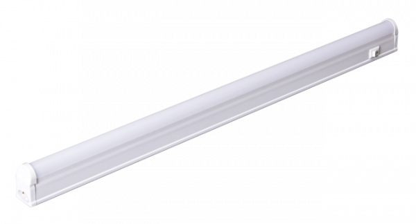 Светильник светодиодный Jazzway PLED T5i PL 1200 14Вт FR 6500K 180-265V