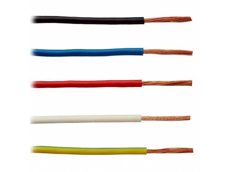 Корпус металлический ЩРн-12з-0 36 УХЛ3 IP31 PRO IEK MKM15-N-12-31-ZU