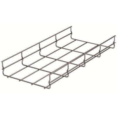 Карман для документов 222х230х30 DKC R5A32
