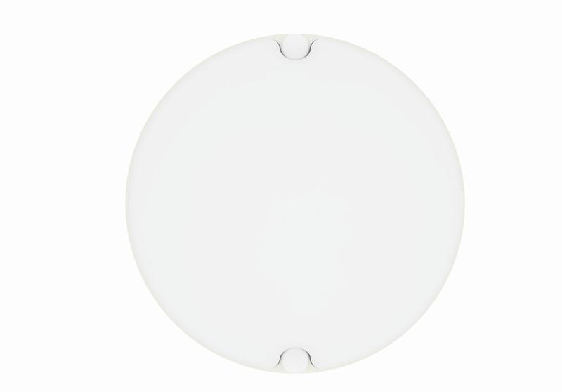 Светильник светодиодный ECOCLASS BLKH 30Вт 4000К IP65 ЖКХ WT LEDVANCE 4058075692091