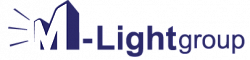 Компания m-light - партнер компании "Хороший свет"  | Интернет-портал "Хороший свет" в Барнауле